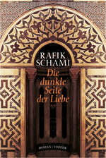 Cover des Mediums